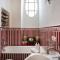 Fancy Apartment in Palazzo Grimaldi by Wonderful Italy