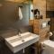 Apartamenty Mazurski Rejs