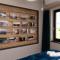 Apartamenty Mazurski Rejs