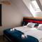 Apartamenty Mazurski Rejs - Węgorzewo