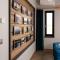 Apartamenty Mazurski Rejs - Węgorzewo