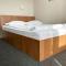 Motel Gilau