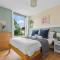 Pass the Keys Perfect 1-bed base in Canterbury with Parking - 坎特伯雷