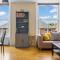 Pass the Keys Perfect 1-bed base in Canterbury with Parking - 坎特伯雷