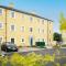 Modern Ground Floor Apartment in Tornagrain - Inverness