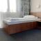 Motel Gilau