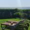 Oikia Eleanthi - Beachfront Garden Home! - 米提卡斯