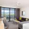 Rydges Esplanade Resort Cairns