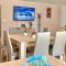 Thermal Apartman - EM