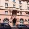 Petar Drapšin Hostel