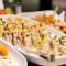 Prado Luxury Hotel