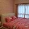 The Trust Hua Hin kitty room - Hua Hin