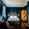 Bellinter House Hotel & Spa