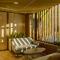Prado Luxury Hotel