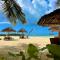 Karibu Beach Resort - Pongwe