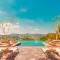 Thilanka Hotel Thilanka Hotel