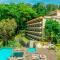 Thilanka Hotel Thilanka Hotel