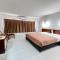 Pure Phuket Residence
