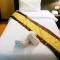 King Royal Garden Inn