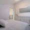 Luxury Apartment Queens