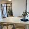 Morlanda B&B