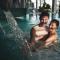 Imola Hotel Platán - Adults Only