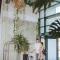 Imola Hotel Platán - Adults Only