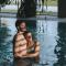 Imola Hotel Platán - Adults Only