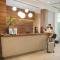 Imola Hotel Platán - Adults Only