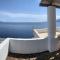 Villa A Madonnuzza - casa sul mare, splendide terrazze panoramiche - Лингуа
