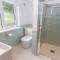 Swallows Croyde - Open plan beach chalet & close proximity to the beach - Sleeps 6