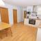 Swallows Croyde - Open plan beach chalet & close proximity to the beach - Sleeps 6 - 克罗伊德