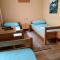 Petar Drapšin Hostel