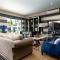 Life & Leisure Boutique Guesthouse
