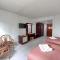 Pure Phuket Residence