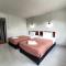 Pure Phuket Residence