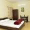 Nilgiri Comfort Stay - Coonoor