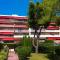 Casalionelantibes 70 sqm apartment with garden and parking - Antibes