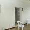 Nilgiri Comfort Stay