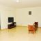 Nilgiri Comfort Stay