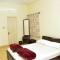 Nilgiri Comfort Stay