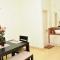Nilgiri Comfort Stay