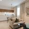 Dock 1 Suites