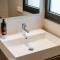 Dock 1 Suites