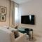 Dock 1 Suites