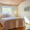3 Bedroom Awesome Home In Fister