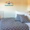 3 Bedroom Awesome Home In Fister