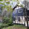 Walhalla Guesthouses