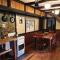 Walhalla Guesthouses