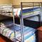 Walhalla Guesthouses